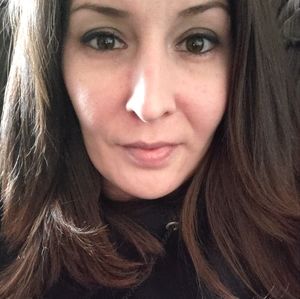 Meet your Posher, Dakotah